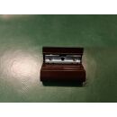 GIESSE Ecklagerset D/K Classic 3D 80 braun FachX1633