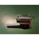 GIESSE Ecklagerset D/K Classic 3D 80 braun FachX1633