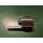 GIESSE Ecklagerset D/K Classic 3D 80 braun FachX1633