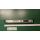 FUHR F/R Schließblech LS U-Stulp 280x29mm Achsmaß 13mm 54298MLX mit Fallen und Riegelausschnitt, DIN Links FachX2926