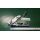 ROTO WICONA Ecklager SET verdeckt Ecklagerung und Eckbandversteller Links FachX2606