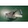 ROTO WICONA Ecklager SET verdeckt Ecklagerung und Eckbandversteller Links FachX2606