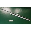 WINKHAUS Getriebe GRK1325/1, WK, G=563,SL FFH 1075-1325...