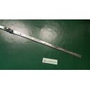 WINKHAUS Getriebe GRK1325/1, WK, G=563,SL FFH 1075-1325 mit 1 Pilzzapfen Raum11R3RSR16/2