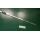 WINKHAUS Getriebe GRK1325/1, WK, G=563,SL FFH 1075-1325 mit 1 Pilzzapfen Raum11R3RSR16/2