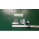 MACO Bandwinkel AS/PVC 12/20-10 mm FachX1652