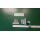 MACO Bandwinkel AS/PVC 12/20-10 mm FachX1652