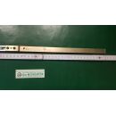 ROTO Centro Drehbegrenzer Gr.1 K011A30 FachVR7/009
