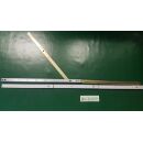 ROTO Centro Drehbegrenzer Gr.1 K011A30 FachVR7/009