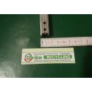 ROTO Centro Drehbegrenzer Gr.1 K011A30 FachVR7/009