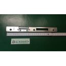 GU SECURY Schließblech 250 x 28 x 9mm Links FachX2394