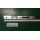 GU SECURY Schließblech 250 x 28 x 9mm Links FachX2394