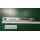 GU SECURY Schließblech 250 x 28 x 9mm Links FachX2394