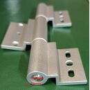 WICONA Türband 3 teilig 179mm, 478, 787, 460 NACHBAU FachVR5/388