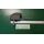 GU Anschlagpuffer Schwarz, Zapfen 30mm FachX1719
