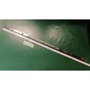 WINKHAUS Mittenveriegelung MU700-1 mit 1 Rollzapfen Raum11W2/L20
