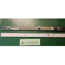 WINKHAUS Mittenveriegelung MU700-1 mit 1 Rollzapfen Raum11W2/L20