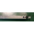 WINKHAUS Mittenveriegelung MU700-1 mit 1 Rollzapfen Raum11W2/L20