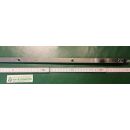 WINKHAUS Mittenveriegelung MU700-1 mit 1 Rollzapfen Raum11W2/L20