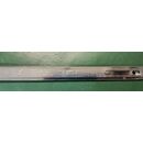WINKHAUS Mittenveriegelung MU700-1 mit 1 Rollzapfen Raum11W2/L20
