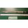 WINKHAUS Mittenveriegelung MU700-1 mit 1 Rollzapfen Raum11W2/L20