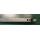 WINKHAUS Mittenveriegelung MU700-1 mit 1 Rollzapfen Raum11W2/L20