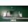 GU Falzeckband UNI-JET M8/12, 12/18-9 Rechts FachX1747