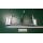 GU Falzeckband UNI-JET M8/12, 12/18-9 Links FachX1749