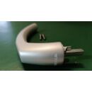 WICONA Fenstergriff ohne Rosette 7mm Vierkant, 19mm Entfernung FachX2292