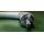 WICONA Fenstergriff ohne Rosette 7mm Vierkant, 19mm Entfernung FachX2292