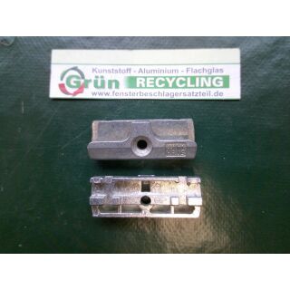 WINKHAUS Schließblech WSK A 66 A66 FachP4170