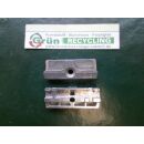 WINKHAUS Schließblech WSK A 66 A66 FachP4170