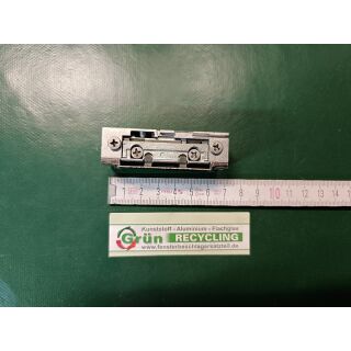 WICONA Elektro Türöffner 118.13 10-24 V AC/DC 11-13V FachX2131