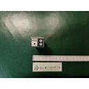 WICONA Elektro Türöffner 118.13 10-24 V AC/DC 11-13V FachX2131