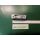 WICONA Elektro Türöffner 118.13 10-24 V AC/DC 11-13V FachX2131