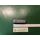 WICONA Elektro Türöffner 118.13 10-24 V AC/DC 11-13V FachX2131