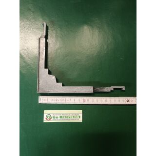 Eckumlenkung 119x119mm FachX1774