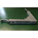 Eckumlenkung 119x119mm FachX1774