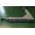 Eckumlenkung 119x119mm FachX1774