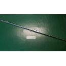 WINKHAUS Getriebe GMUN 1450, FFH 1100-1450mm mit 1...
