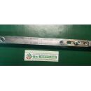 WINKHAUS Getriebe GMUN 1450, FFH 1100-1450mm mit 1 Rollzapfen, Variabel Raum11R3RSR17/2