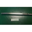WINKHAUS Getriebe GMUN 1450, FFH 1100-1450mm mit 1 Rollzapfen, Variabel Raum11R3RSR17/2