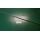 WINKHAUS Getriebe GMUN 1450, FFH 1100-1450mm mit 1 Rollzapfen, Variabel Raum11R3RSR17/2