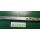 WINKHAUS Getriebe GMUN 1450, FFH 1100-1450mm mit 1 Rollzapfen, Variabel Raum11R3RSR17/2