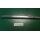 WINKHAUS Getriebe GMUN 1450, FFH 1100-1450mm mit 1 Rollzapfen, Variabel Raum11R3RSR17/2