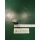AUBI Türschnäpper TS021 60 x 20 mm Nut rückseitig 12,5 mm SchrankP073/4