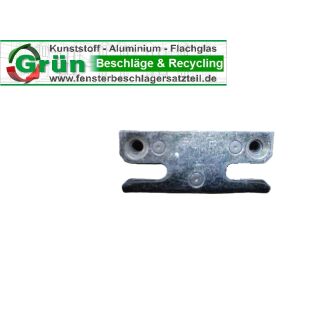 GU Sicherheits Schließstück 9-35993-00 Gr.00 FachP4177