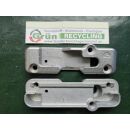 ROTO NT NX Kipplager Schließblech 280899 DIN LINKS...