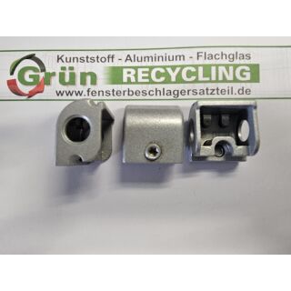 Roto HAUTAU PSK Stopper Schienstopper EV1 0486 PodestR4/18