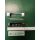 Winkhaus Scherenlager SWS 3-6 15x89mm 2 Haltezapfen 3x6mm Lagerstift 77x6mm Braun mit Weißer Abdeckkappe FachX2377